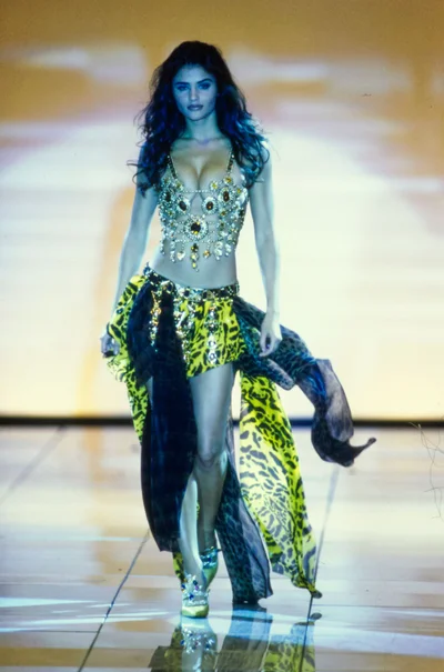 Look 70